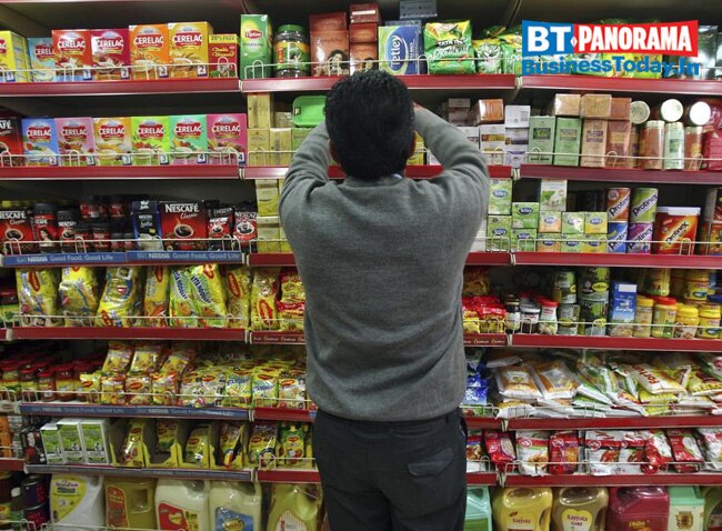 Seven sectors bullish on hiring post lockdown