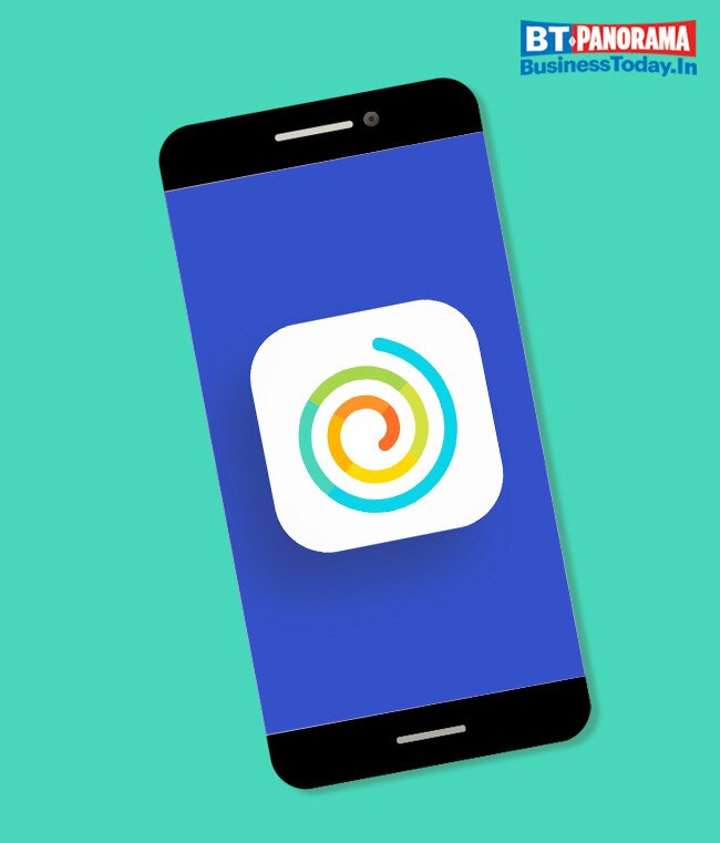Missing TikTok? Here are some similar apps you can use