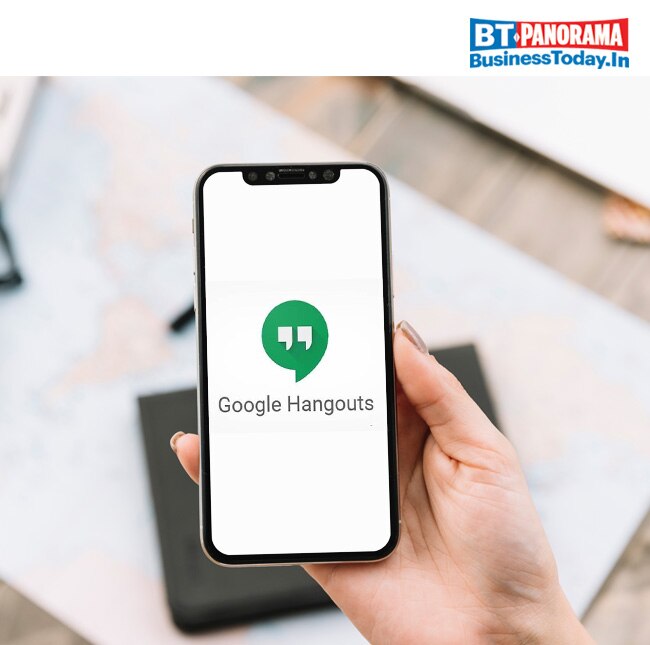 Video chat apps we can't do without during the pandemic