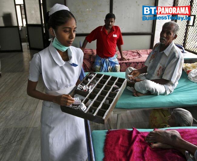 Seven sectors bullish on hiring post lockdown