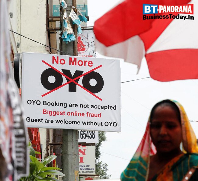 Six sectors likely to be the worst hit by the  COVID-19 pandemic