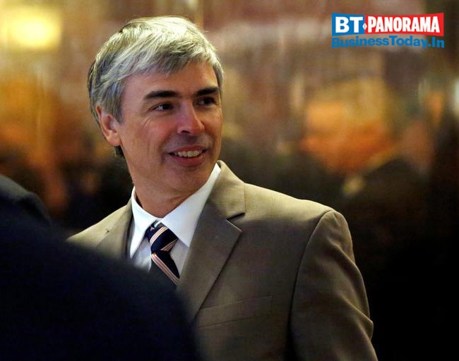 Ambani is the world's 5th richest; Who are others on the billionaires Index?