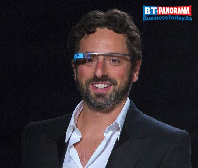 Ambani is the world's 5th richest; Who are others on the billionaires Index?