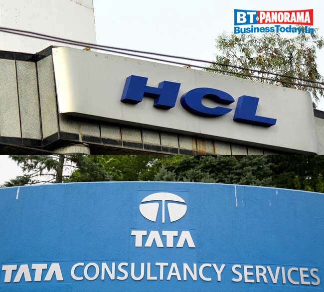 Seven sectors bullish on hiring post lockdown