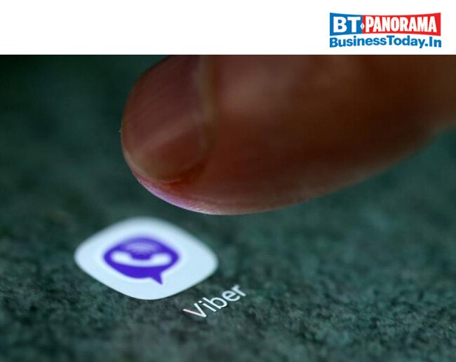 Video chat apps we can't do without during the pandemic