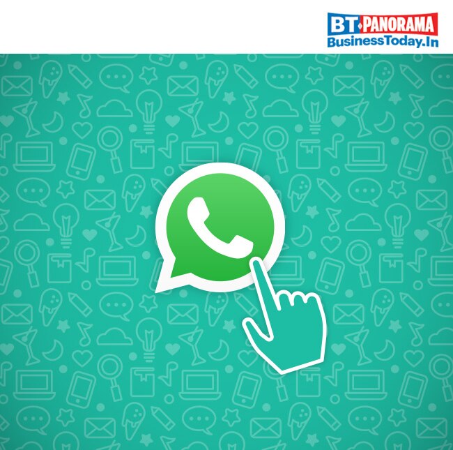 Video chat apps we can't do without during the pandemic