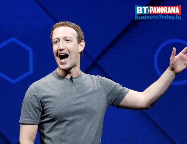 Ambani is the world's 5th richest; Who are others on the billionaires Index?