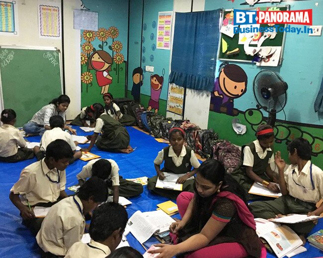 Schools, higher education to be overhauled by National Education Policy 2020