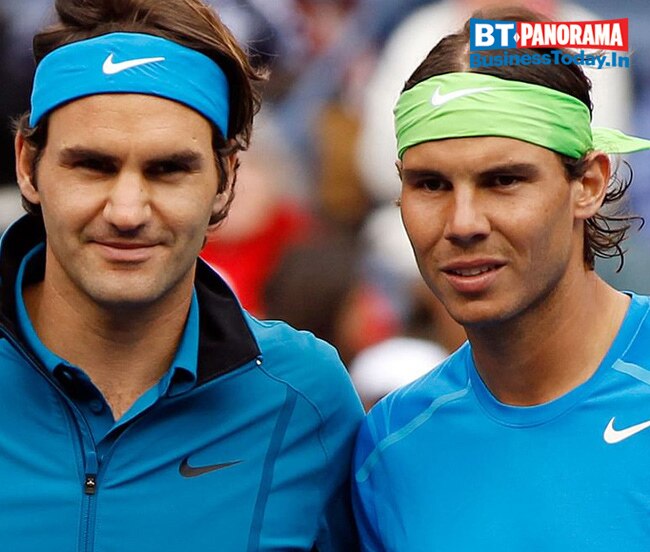 How different is US Open 2020 due to pandemic protocols?