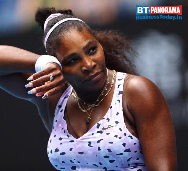 How different is US Open 2020 due to pandemic protocols?