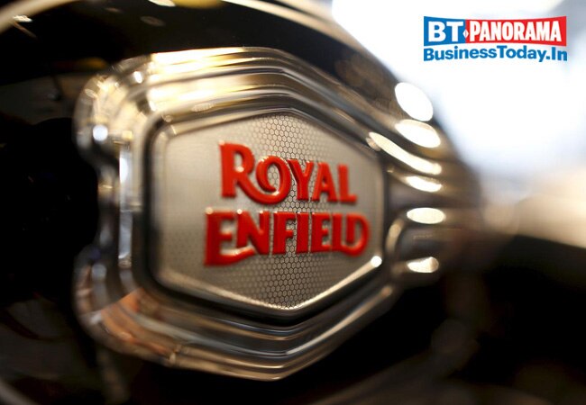 Why the iconic American bike Harley Davidson failed in India