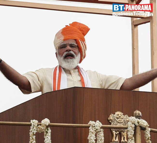 What's National Digital Health Mission and how will it benefit Indians? 