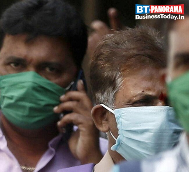 What's National Digital Health Mission and how will it benefit Indians? 