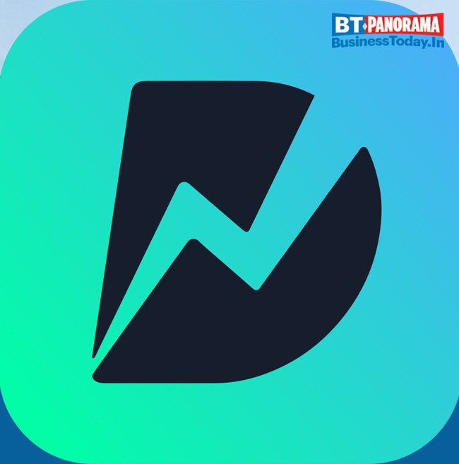 Who will deliver grocery to your doorstep? Brands vie for consumer's wallet