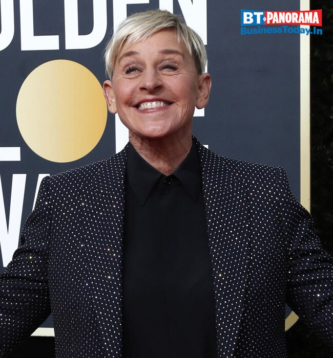 Top 10 global celebrities with the highest number of fake followers Top 10 global celebrities with the highest number of fake followers