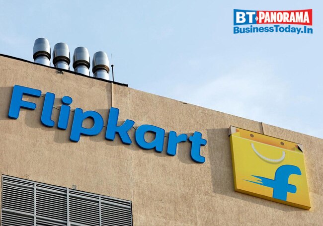 Who will deliver grocery to your doorstep? Brands vie for consumer's wallet