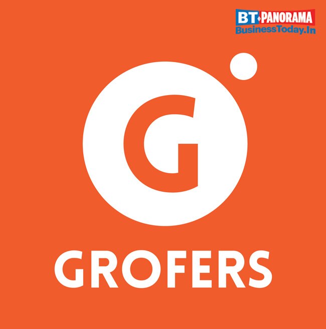 Who will deliver grocery to your doorstep? Brands vie for consumer's wallet