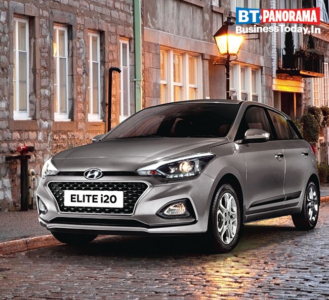 Auto sector to launch these dream machines this festive season