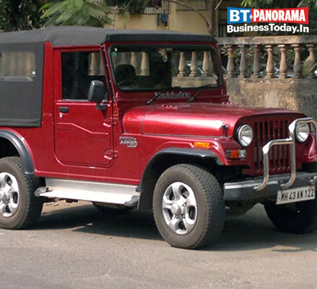 Auto sector to launch these dream machines this festive season