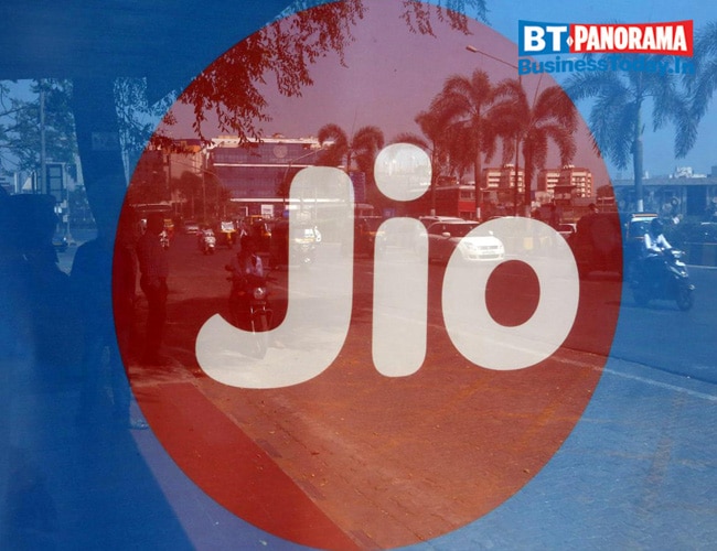 Who will deliver grocery to your doorstep? Brands vie for consumer's wallet