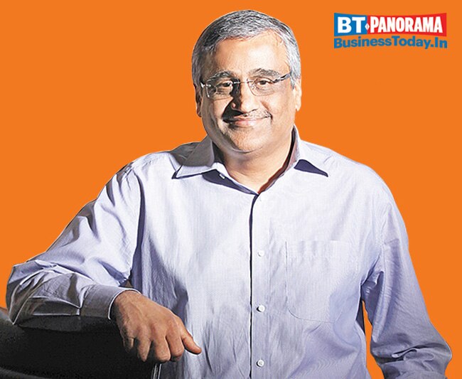 Mukesh Ambani led RIL plans to buy these companies 