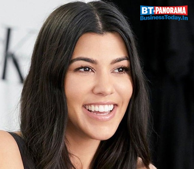 Top 10 global celebrities with the highest number of fake followers Top 10 global celebrities with the highest number of fake followers