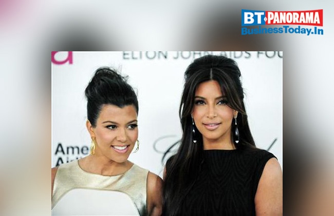 Top 10 global celebrities with the highest number of fake followers Top 10 global celebrities with the highest number of fake followers