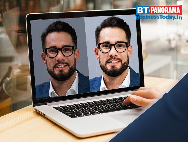 Look good and have fun with Zoom's latest unique features