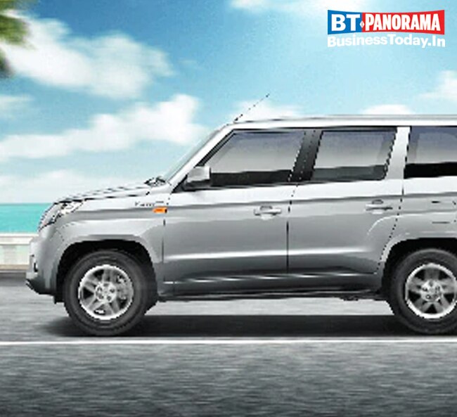 Auto sector to launch these dream machines this festive season