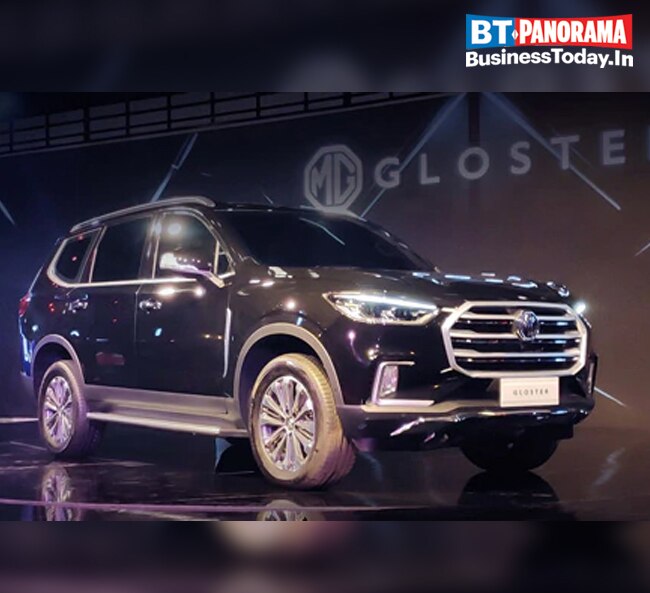 Auto sector to launch these dream machines this festive season