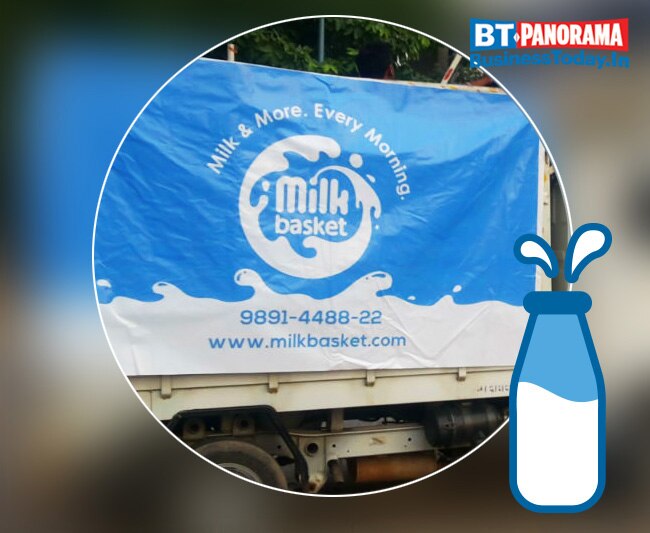 Mukesh Ambani led RIL plans to buy these companies 