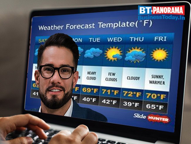 Look good and have fun with Zoom's latest unique features