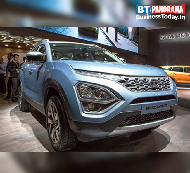 Auto sector to launch these dream machines this festive season