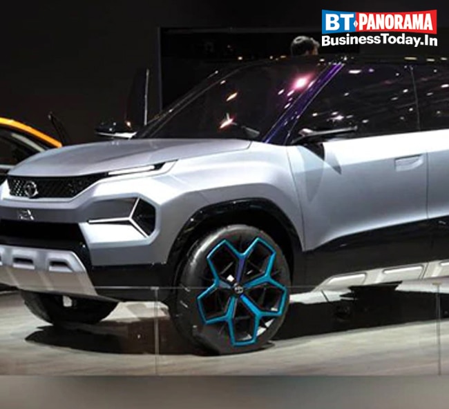 Auto sector to launch these dream machines this festive season