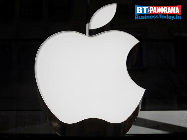 Apple's online store in India; What it offers to Indian consumers