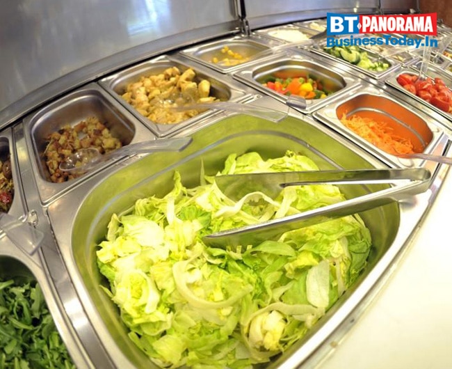 Recovered from COVID-19? Here's what you should do now