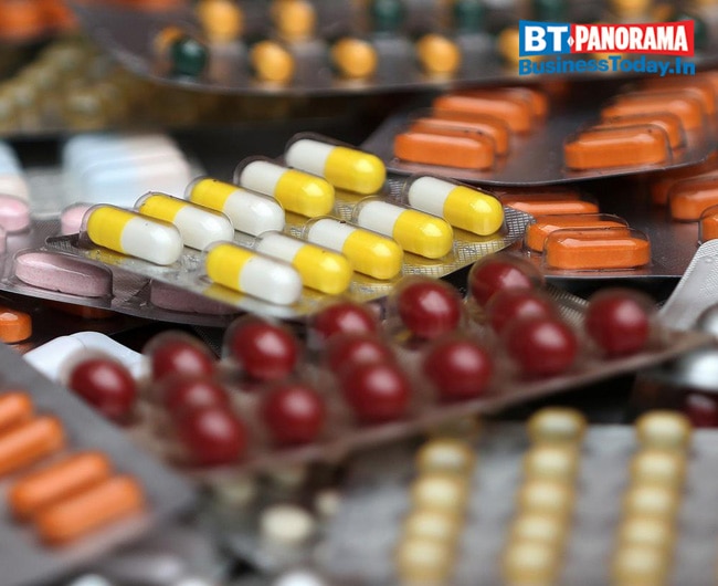 Recovered from COVID-19? Here's what you should do now