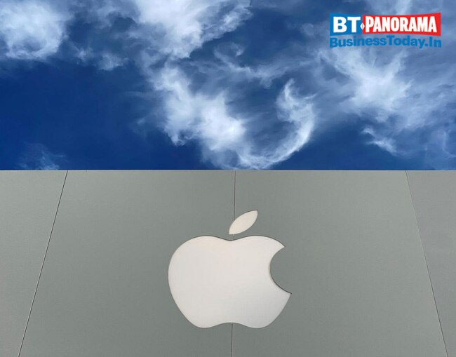 Apple's online store in India; What it offers to Indian consumers