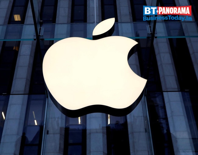 Apple's online store in India; What it offers to Indian consumers