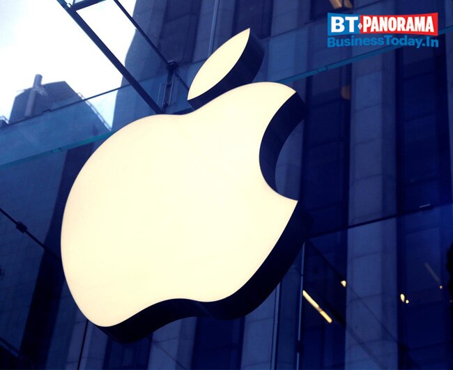 Apple's online store in India; What it offers to Indian consumers