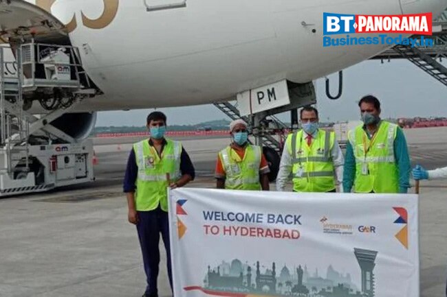 New COVID-19 quarantine rules for travellers in Indian states