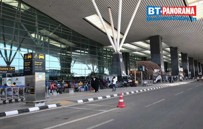 New COVID-19 quarantine rules for travellers in Indian states