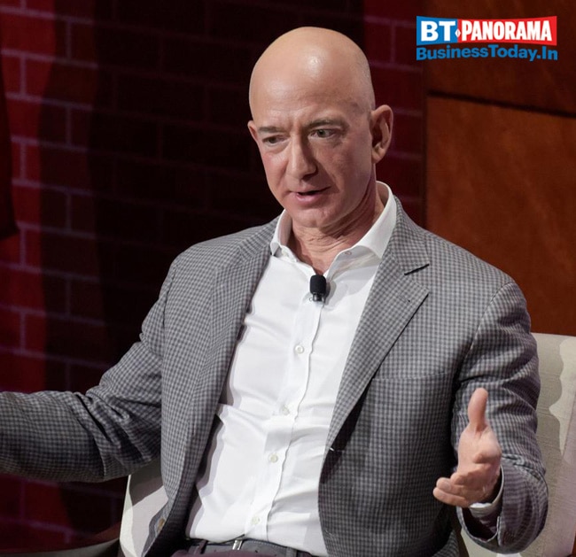 How famous CEOs view new trend of employees working from home