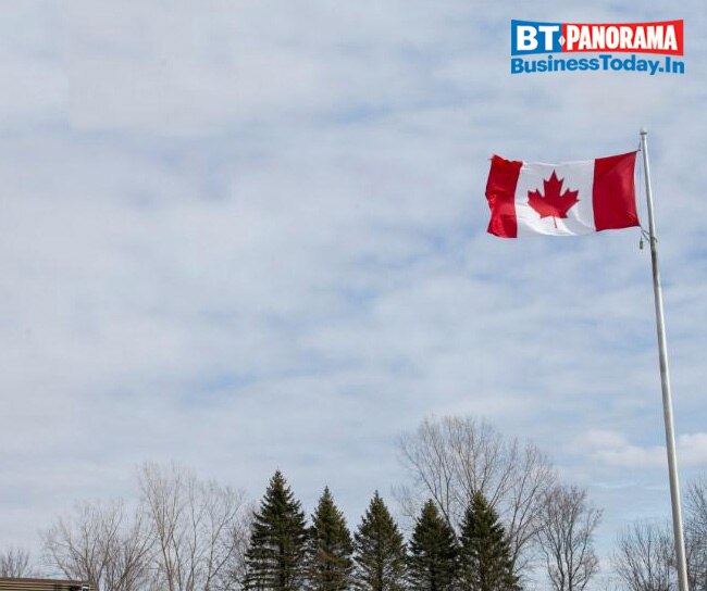 Top economies that have suffered worst GDP fall due to COVID-19