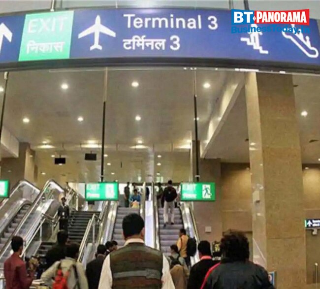 New COVID-19 quarantine rules for travellers in Indian states