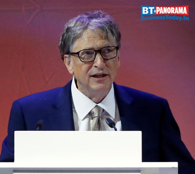 How famous CEOs view new trend of employees working from home