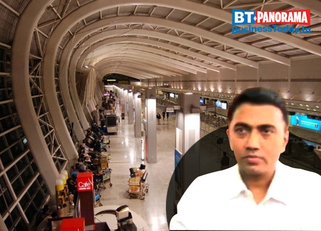 New COVID-19 quarantine rules for travellers in Indian states