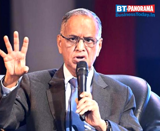 How famous CEOs view new trend of employees working from home