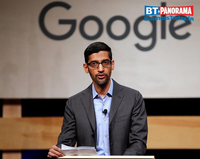 How famous CEOs view new trend of employees working from home