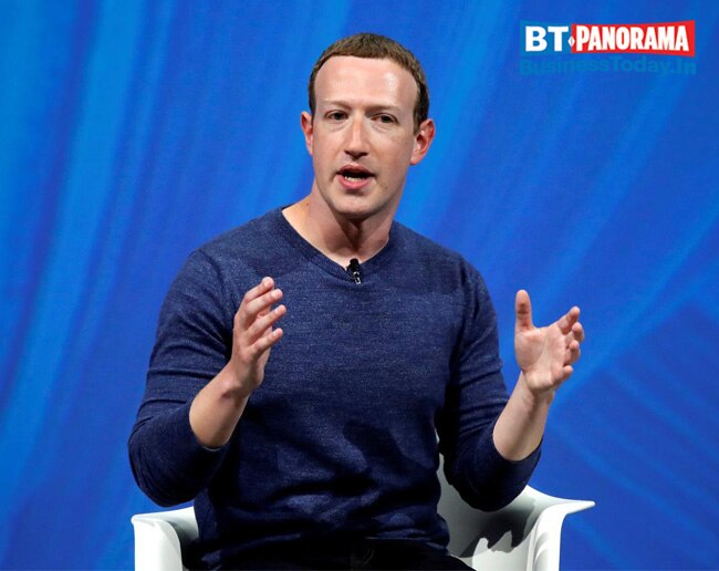 How famous CEOs view new trend of employees working from home